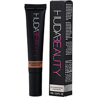 Huda Beauty