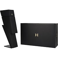 Ch Bad Boy Le Parfum