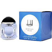 Dunhill London Century Blue