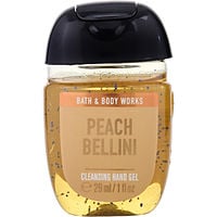 Bath & Body Works