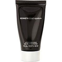 Kenneth Cole Signature