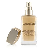 Laura Mercier