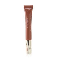 Clarins