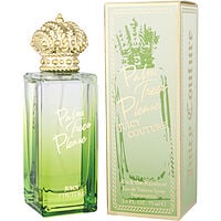 Juicy Couture Palm Trees Please