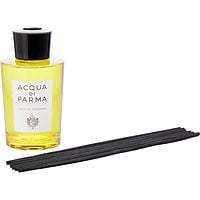 Acqua Di Parma Luce Di Colonia