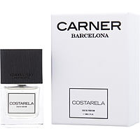 Carner Barcelona Costarela