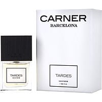 Carner Barcelona Tardes