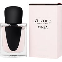 Shiseido Ginza