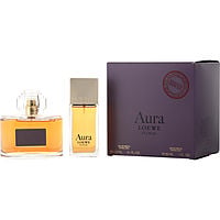 Aura Loewe Floral