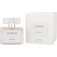 Chabaud Vintage