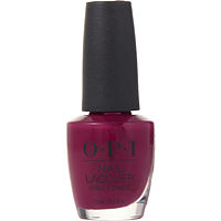 Opi