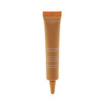 Clarins