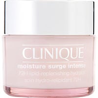 Clinique