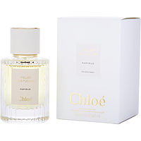 Chloe Atelier Des Fleurs Papyrus