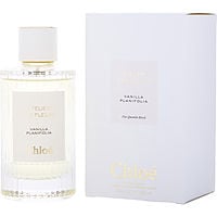 Chloe Atelier Des Fleurs Vanilla Planifolia