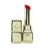 Guerlain