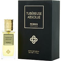 Perris Monte Carlo Tubereuse