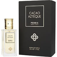 Perris Monte Carlo Cacao Aztek