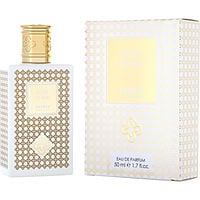 Perris Monte Carlo Rose De Mai