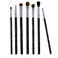 Sigma Beauty