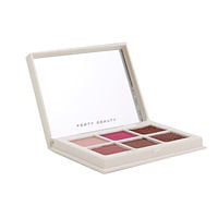 Fenty Beauty By Rihanna