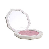 Fenty Beauty By Rihanna