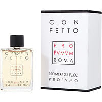 Profumum Roma Confetto