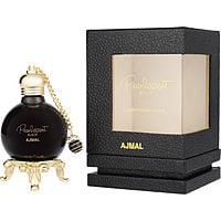 Ajmal Pearlescent Black