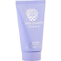Vince Camuto Femme