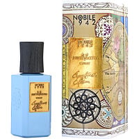 Nobile 1942 Pontevecchio Exceptional Edition