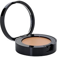 Bobbi Brown