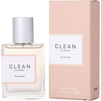 Clean Blossom