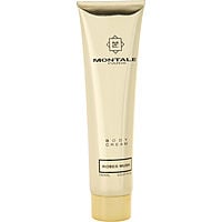 Montale Paris Roses Musk