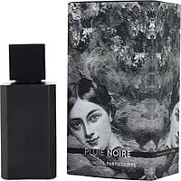 Parfumerie Particuliere Pluie Noire