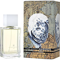 Parfumerie Particuliere The Saint Mariner
