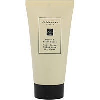 Jo Malone Peony & Blush Suede
