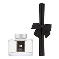 Jo Malone Wild Bluebell