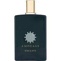 Amouage Enclave
