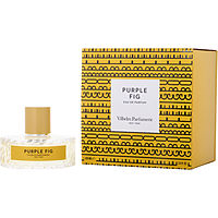 Vilhelm Parfumerie Purple Fig