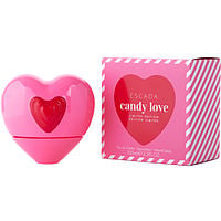 Escada Candy Love