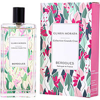 Berdoues Collection Grands Crus Guaria Morada