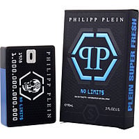 Philipp Plein No Limits Super Fresh