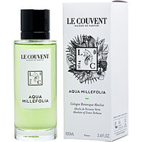 Le Couvent Des Minimes Aqua Millefolia