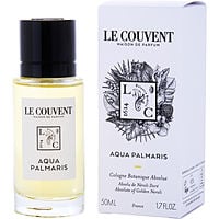 Le Couvent Des Minimes Aqua Palmaris