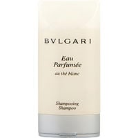 Bvlgari White