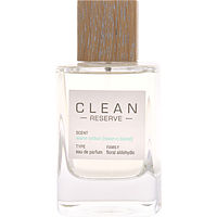 Clean Reserve Warm Cotton