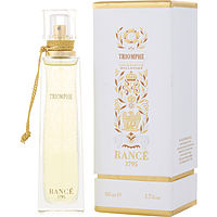 Rance 1795 Triomphe