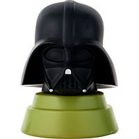 Star Wars Darth Vader