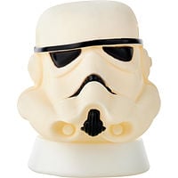 Star Wars Stormtrooper