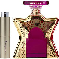 Bond No. 9 Dubai Garnet
